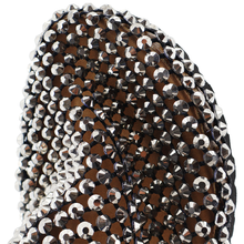 Load image into Gallery viewer, Slipper For Women
