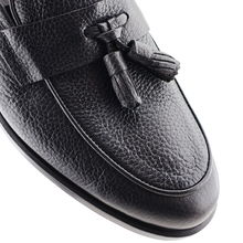 Load image into Gallery viewer, Genuine Leather Shoes For Men
