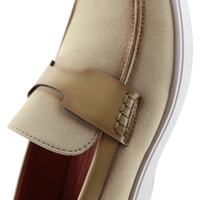 Load image into Gallery viewer, Casual &amp; Sport Shoes For Men
