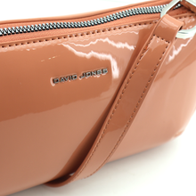 Load image into Gallery viewer, Bag For Women

