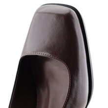 Load image into Gallery viewer, Sandal For Women

