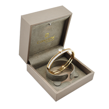 Load image into Gallery viewer, Bracelets For Women
