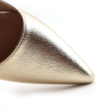 Load image into Gallery viewer, Shoes For Women

