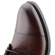 Load image into Gallery viewer, Genuine Leather Shoes For Men
