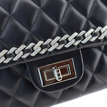 Load image into Gallery viewer, Bag For Women
