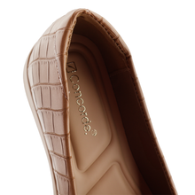 Load image into Gallery viewer, Shoes For Women
