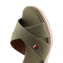 Load image into Gallery viewer, Sandal For Women
