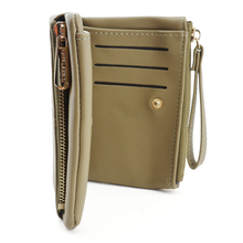 Load image into Gallery viewer, Wallet For Women
