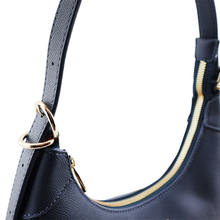 Load image into Gallery viewer, Bag For Women
