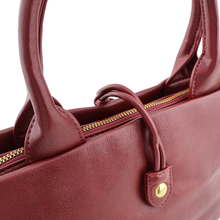 Load image into Gallery viewer, Bag For Women
