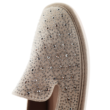 Load image into Gallery viewer, Shoes For Women
