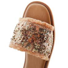 Load image into Gallery viewer, Slipper For Women
