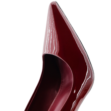 Load image into Gallery viewer, Shoes For Women
