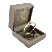 Load image into Gallery viewer, Bracelets For Women
