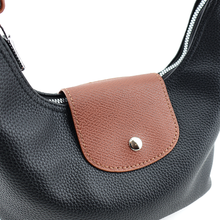 Load image into Gallery viewer, Bag For Women
