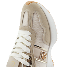 Load image into Gallery viewer, Shoes For Women
