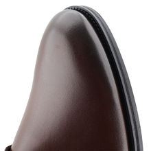 Load image into Gallery viewer, Genuine Leather Shoes For Men
