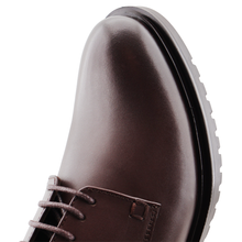 Load image into Gallery viewer, Genuine Leather Shoes For Men
