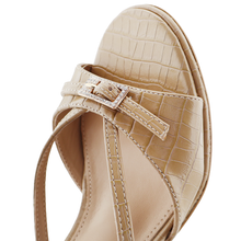 Load image into Gallery viewer, Slipper For Women
