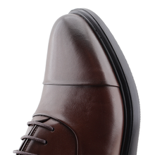 Load image into Gallery viewer, Genuine Leather Shoes For Men
