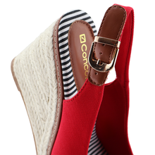 Load image into Gallery viewer, Sandal For Women
