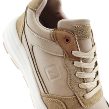 Load image into Gallery viewer, Casual &amp; Sport Shoes For Men
