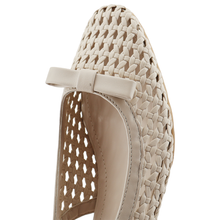 Load image into Gallery viewer, Sandal For Women
