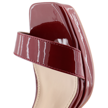 Load image into Gallery viewer, Sandal For Women
