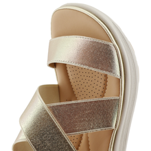 Load image into Gallery viewer, Sandal For Women
