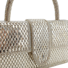 Load image into Gallery viewer, Bag For Women
