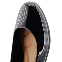 Load image into Gallery viewer, Shoes For Women
