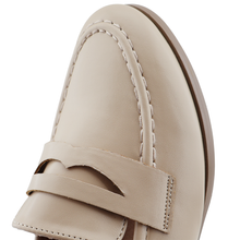 Load image into Gallery viewer, Shoes For Women
