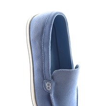 Load image into Gallery viewer, Casual &amp; Sport Shoes For Men
