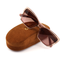 Load image into Gallery viewer, Sunglass For Women
