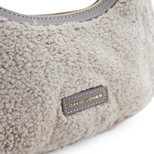 Load image into Gallery viewer, Bag For Women

