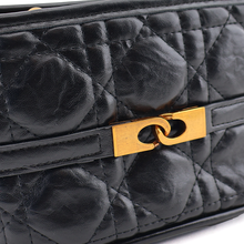Load image into Gallery viewer, Bag For Women
