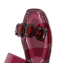 Load image into Gallery viewer, Slipper For Women
