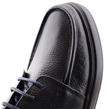 Load image into Gallery viewer, Casual &amp; Sport Shoes For Men
