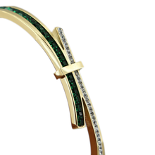 Load image into Gallery viewer, Bracelets For Women
