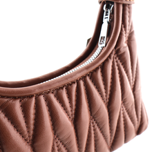 Load image into Gallery viewer, Bag For Women
