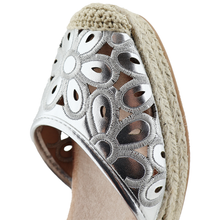 Load image into Gallery viewer, Sandal For Women
