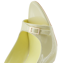 Load image into Gallery viewer, Sandal For Women
