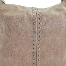 Load image into Gallery viewer, Bag For Women
