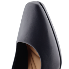 Load image into Gallery viewer, Shoes For Women
