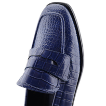 Load image into Gallery viewer, Shoes For Women
