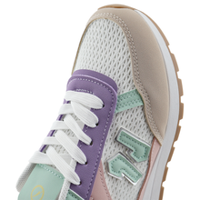 Load image into Gallery viewer, Shoes For Women
