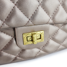 Load image into Gallery viewer, bag For Women
