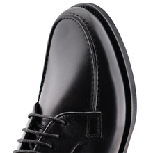 Load image into Gallery viewer, Genuine Leather Shoes For Men
