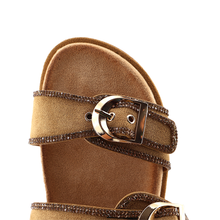 Load image into Gallery viewer, Slipper For Women
