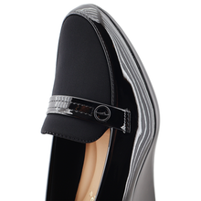 Load image into Gallery viewer, Shoes For Women
